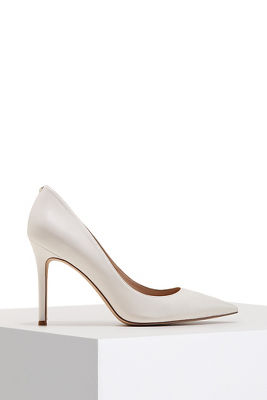 How to Walk in Heels | Step By Step ★ How to Walk in Heels | Step By Step ★