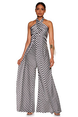 boston proper jumpsuits