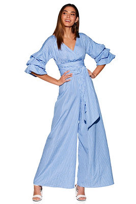 boston proper jumpsuits