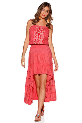 Sexy Crochet Dresses for Sale
