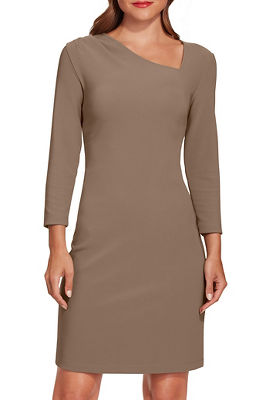 boston proper cocktail dresses