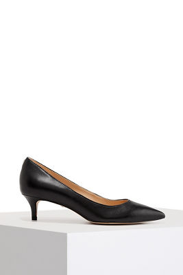 How to Walk in Heels | Step By Step ★ How to Walk in Heels | Step By Step ★